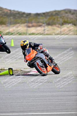 media/Mar-10-2024-TrackXperience (Sun) [[cef06d0f9a]]/Group 3/Session 4 (Turn 14)/